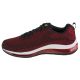 2. Skechers Skech-Air Element 2.0 232340-BKRD Red 41
