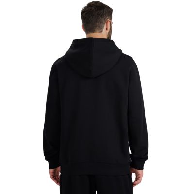 3. 4F M 4FWAW25TSWSM1904 20S sweatshirt