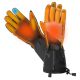 ROCKBROS S304 Heated Winter Gloves, Size M