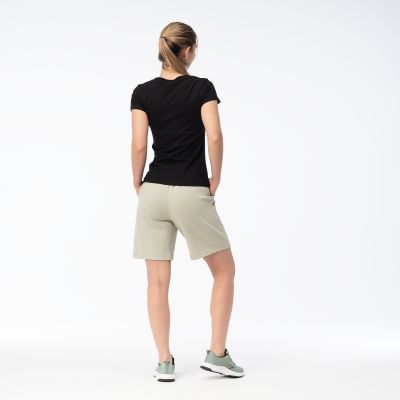 9. LADY PALERMA Women's Shorts