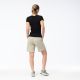 9. LADY PALERMA Women's Shorts