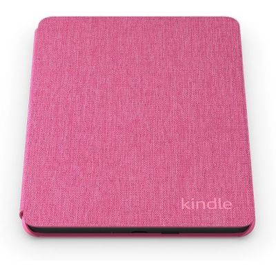 6. Amazon Kindle B0CM7PHKMJ eBook Reader Accessory Cover