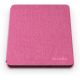 6. Amazon Kindle B0CM7PHKMJ eBook Reader Accessory Cover