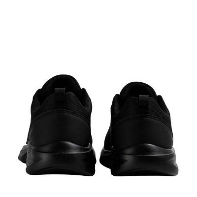 3. Fila Spectris Women's Shoes Black FFW0647 80010