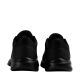 3. Fila Spectris Women's Shoes Black FFW0647 80010