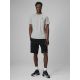 4. Men's sweatpants 4F 4FRSS26TSHOM0970-20S