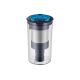 34. Samsung Jet 60 Turbo VS15A6031R1/GE Upright Vacuum Cleaner