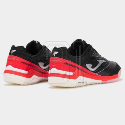 4. Joma Gambeta 2501 IN M GAMW2501IN football boots