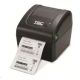 3. TSC DA220 Direct Thermal Label Printer 203 x 203 DPI 152 mm/s Wired Wired LAN