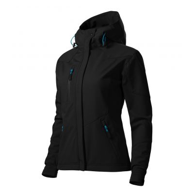 Malfini Softshell Nano W MLI-53201 jacket