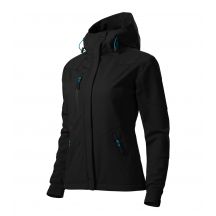 Malfini Softshell Nano Jacket W MLI-53201