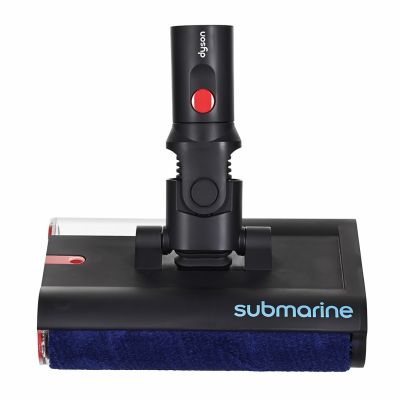53. DYSON V16 Piston Animal Submarine Vacuum Cleaner