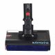 53. DYSON V16 Piston Animal Submarine Vacuum Cleaner