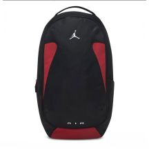 Air Jordan Jam Element Pro Backpack Black/Gym Red - MA9195-KR5