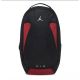 Air Jordan Jam Element Pro Backpack Black/Gym Red - MA9195-KR5