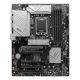 2. MSI PRO B760-P II motherboard