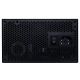 2. Lian Li EG1200G Power Supply Module 1200W 24-pin ATX SFX Black
