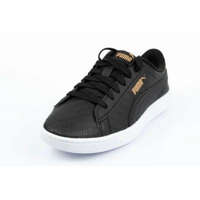 13. Puma Vikky W 373226 02 Shoes