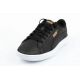 13. Puma Vikky W 373226 02