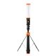6. NEO tools 99-099 double lamp on a tripod 2x4300lm
