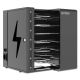 2. MANHATTAN CHARGING CABINET 7 LAPTOP 7X USB-C 6