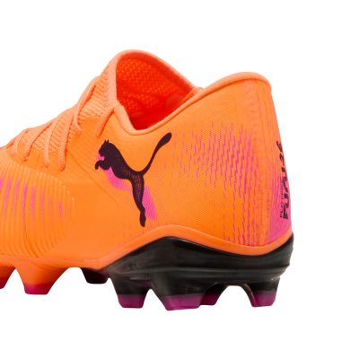 9. Puma Future 8 Match Low FG/AG 108599 03 football boots