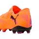 9. Puma Future 8 Match Low FG/AG 108599 03 football boots