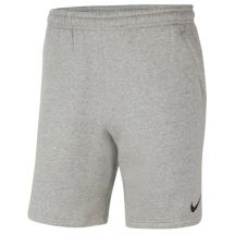 Nike Park 20 Fleece Short M CW6910 063