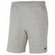 3. Nike Park 20 Fleece Short M CW6910 063
