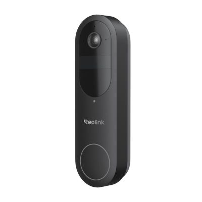Reolink D340B Video Doorbell