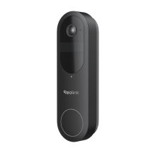 Reolink D340B Video Doorbell