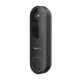 Reolink D340B Video Doorbell