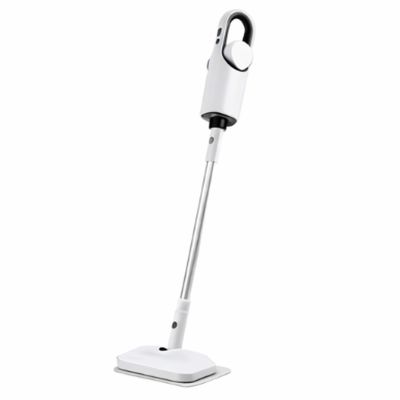 2. EXTRALINK HOME Steam Cleaner 1500W R-357