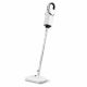 2. EXTRALINK HOME Steam Cleaner 1500W R-357