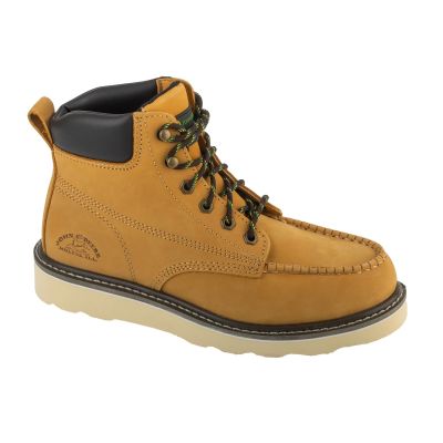 Skechers Kadmiel – Grand Creek 256019-WTN Brown, Size 41