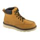 Skechers Kadmiel – Grand Creek 256019-WTN Brown, Size 41