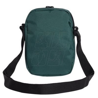 4. Bag, pouch adidas Linear Org IN6129