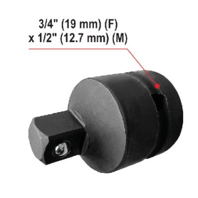 13. Yato YT-828075 Cordless Screwdriver/Impact Driver
