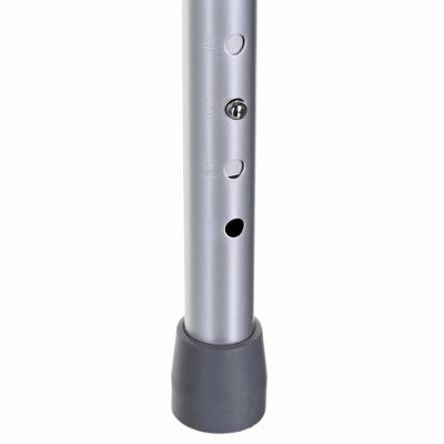 6. Three-function rehabilitation walker