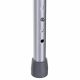 6. Three-function rehabilitation walker