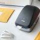 24. Dymo label writer wireless 2000931