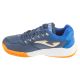 2. Joma Master 1000 Jr 2603C JMATS2603C Navy Blue 32