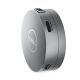 5. Dell Dell USB-C Adapter Dell DA310