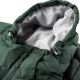 7. Hi-tec Lady Safi II Winter Jacket W 92800454140