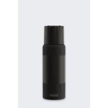 SIGG Thermos Alpine Star Black 0.5L 6170.20
