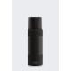 SIGG Thermos Alpine Star Black 0.5L 6170.20