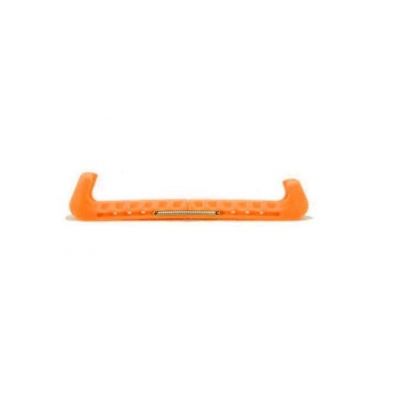 13. Guardog Deluxe Skid Protectors