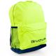 2. Givova Zaino Scuola G0514-0019 backpack