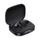 9. Xiaomi Buds 6 Wireless In-Ear Bluetooth Calls/Music Headset Black