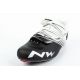 13. Cycling shoes Northwave Torpedo 3S M 80141004 51